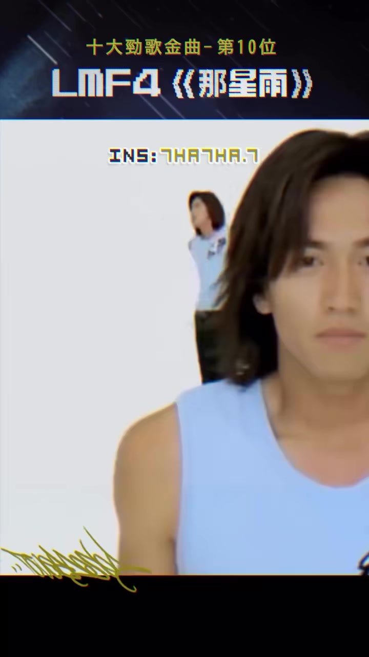 @Dennis Teo