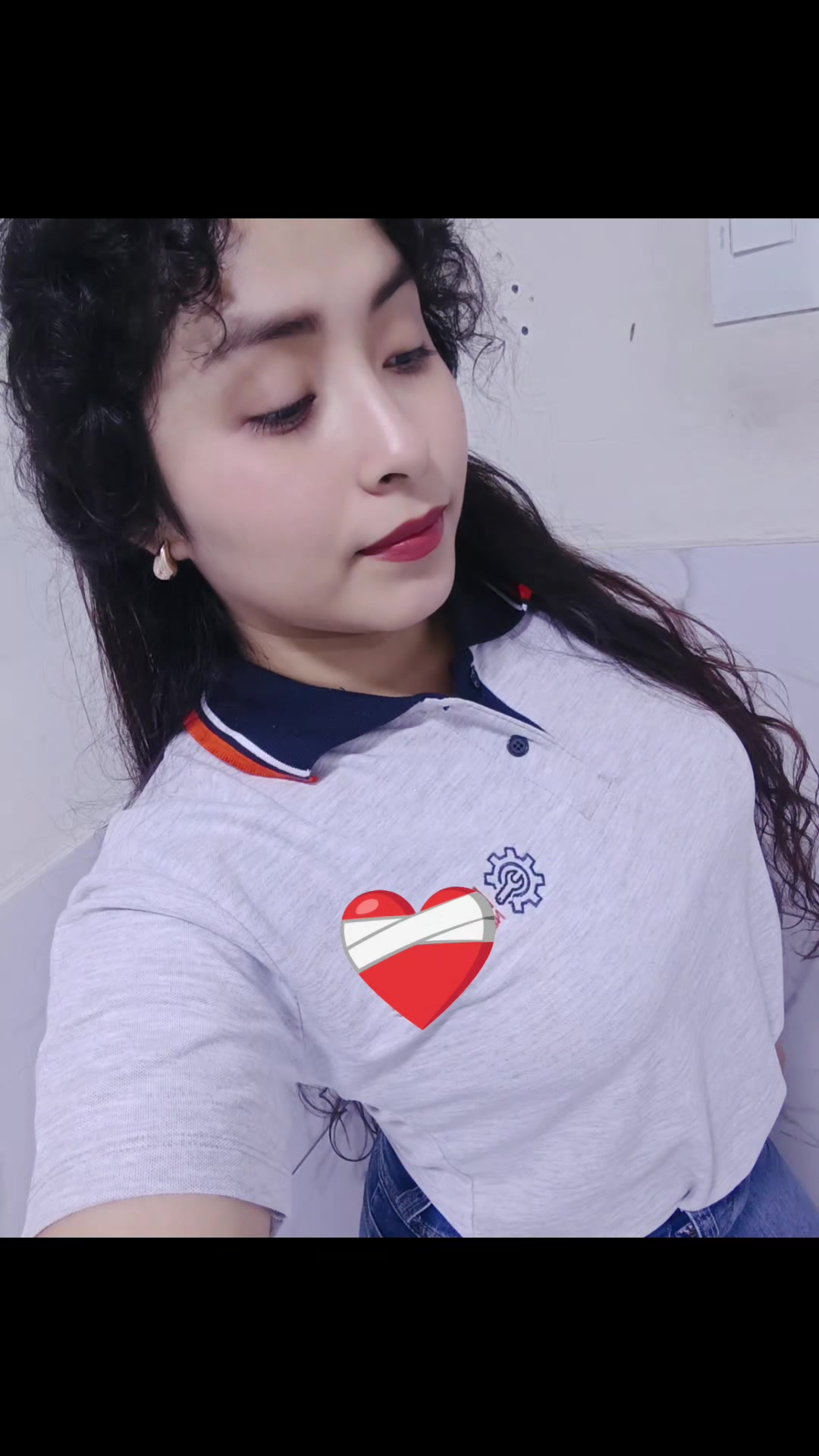 @โค๏ธ๐ฉน๐ฉ๐ป๐ โ๐ธ๐๐ผ โ ๐ ๐ง