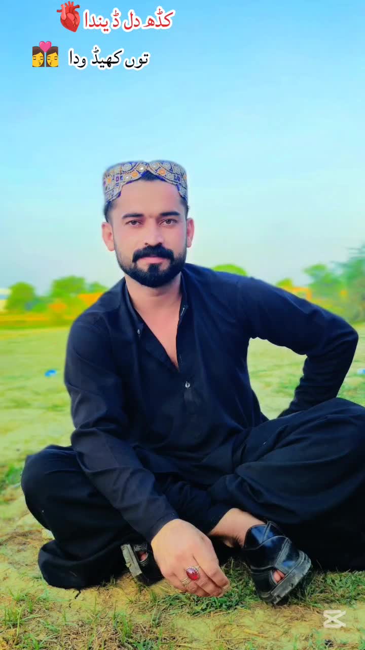 @(1) کلــہا : 🤕🥀