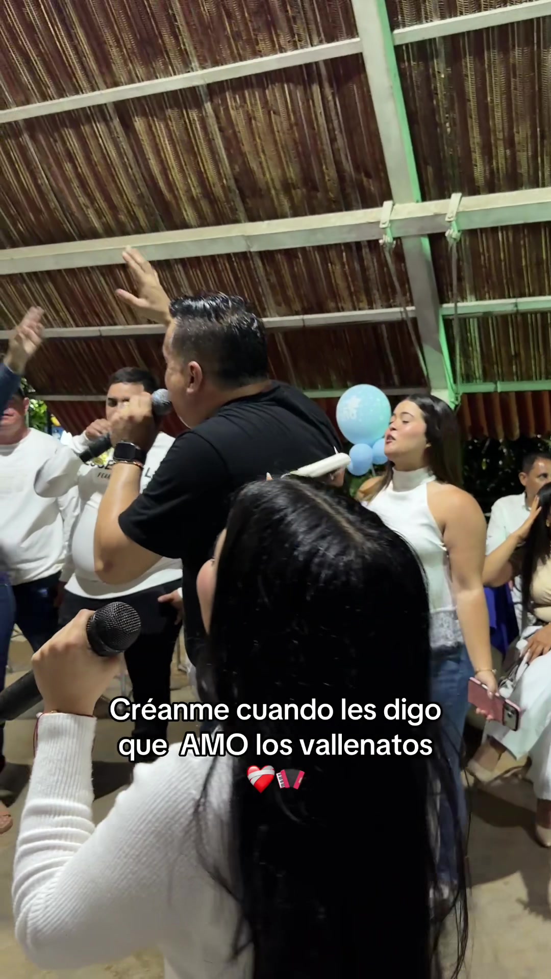 @Noemi 🤍.