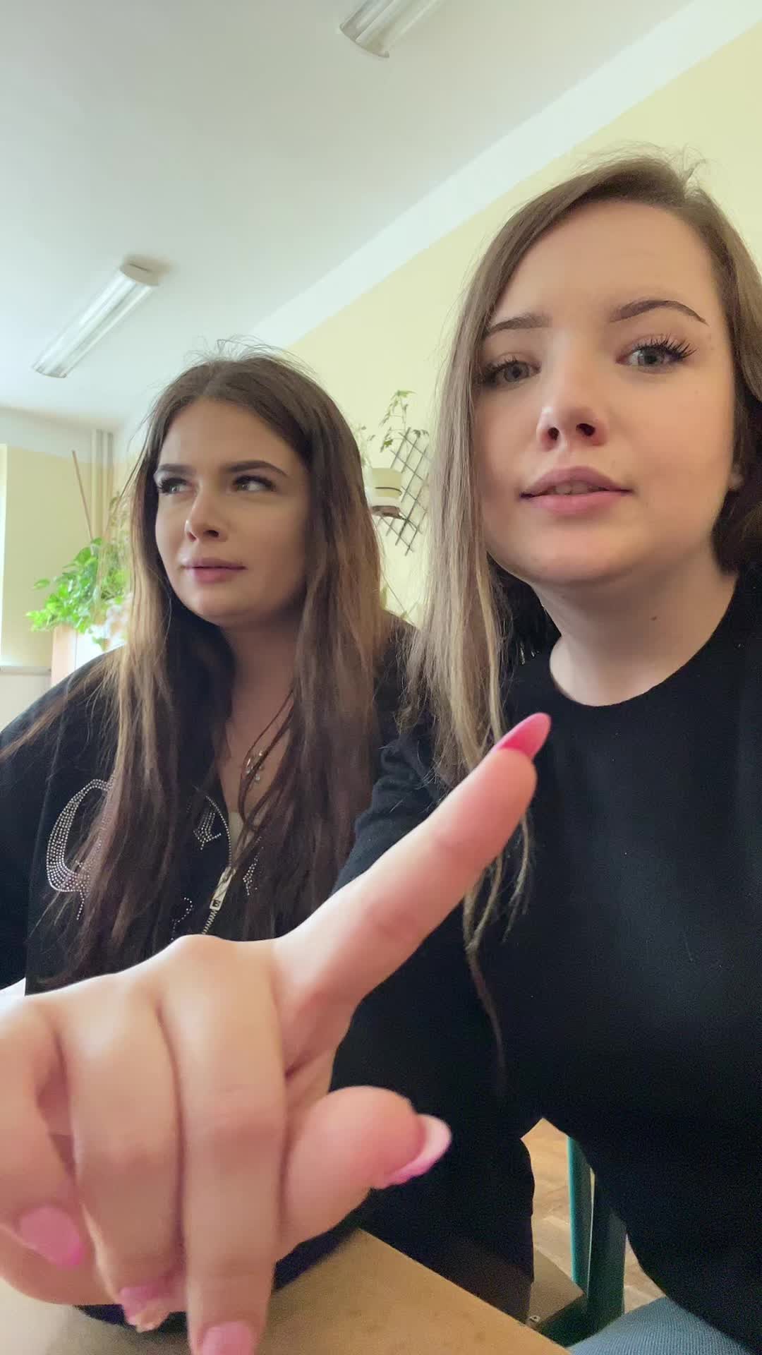 @berry🫦