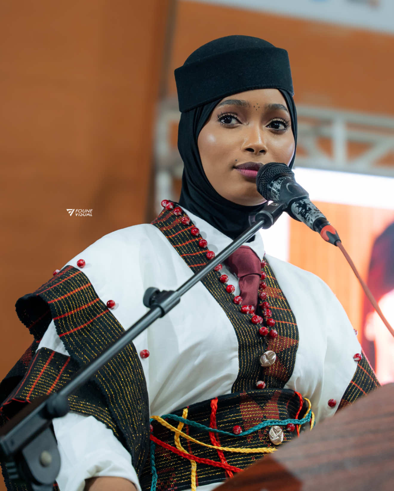 @Fah aidara🇸🇳