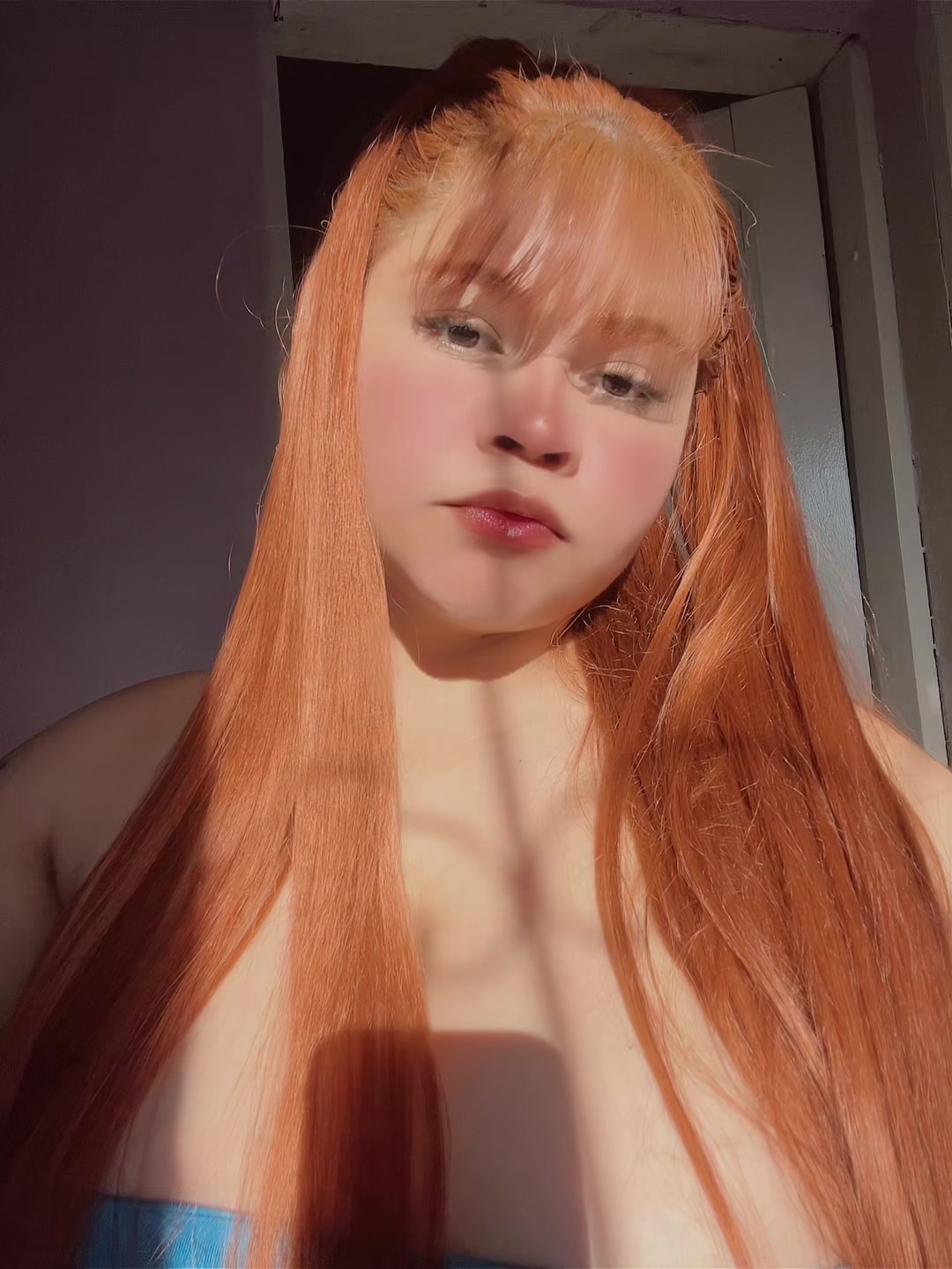 @bea