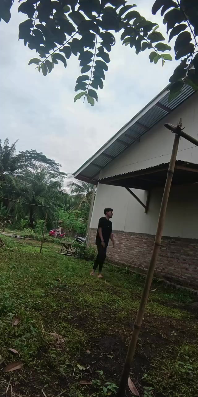 @arrifai_02