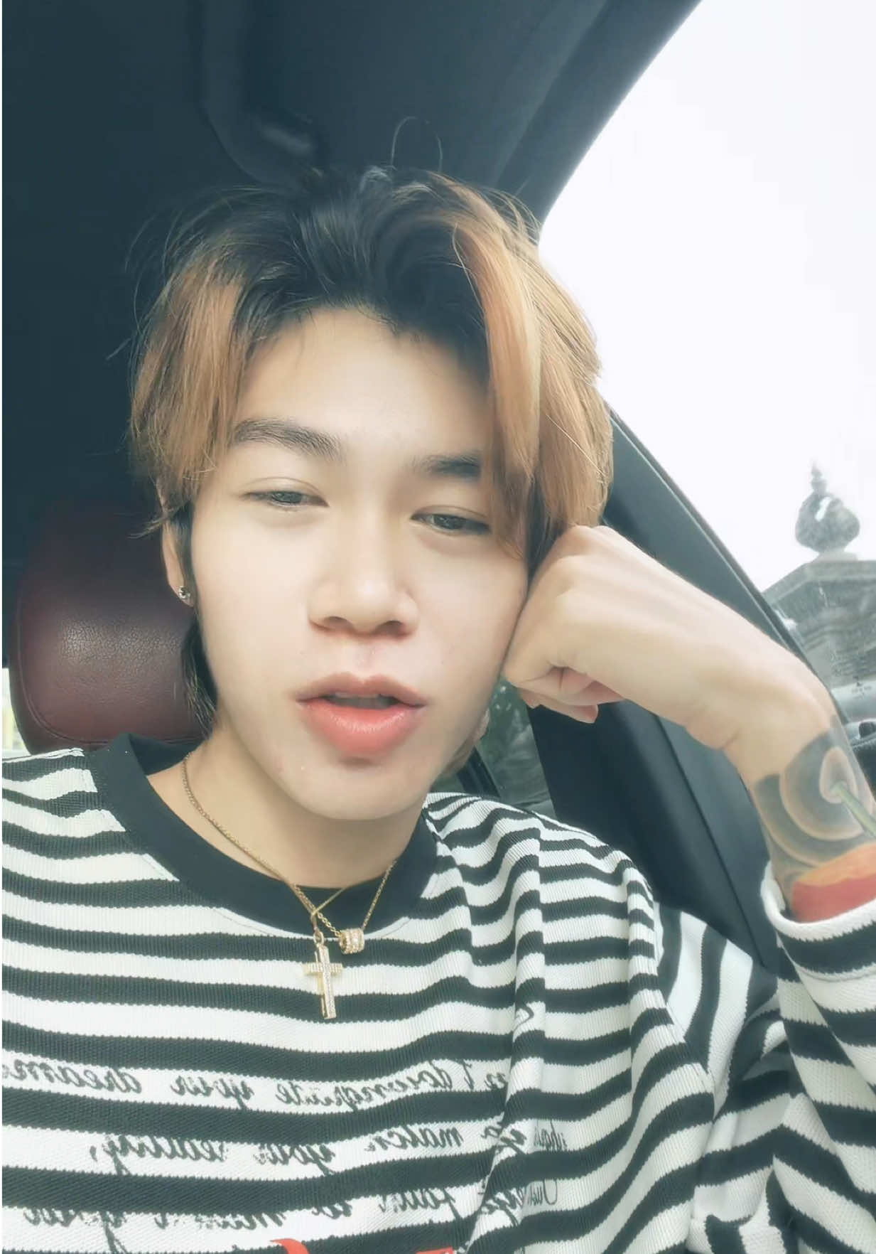 @phengg๐ซ