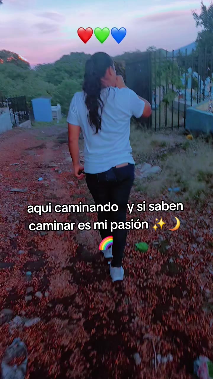 @💜tóxica de liliana 🖤