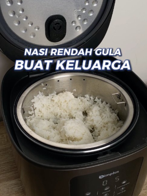 @Simplus