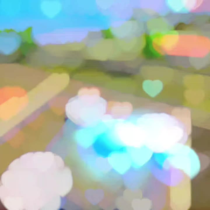 @—͞Ꭺʙᴅ֟፝ᥙʟʟꫝʜ ᥫᩣ🕊️