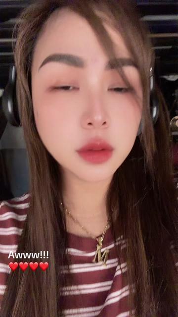 @honey014145