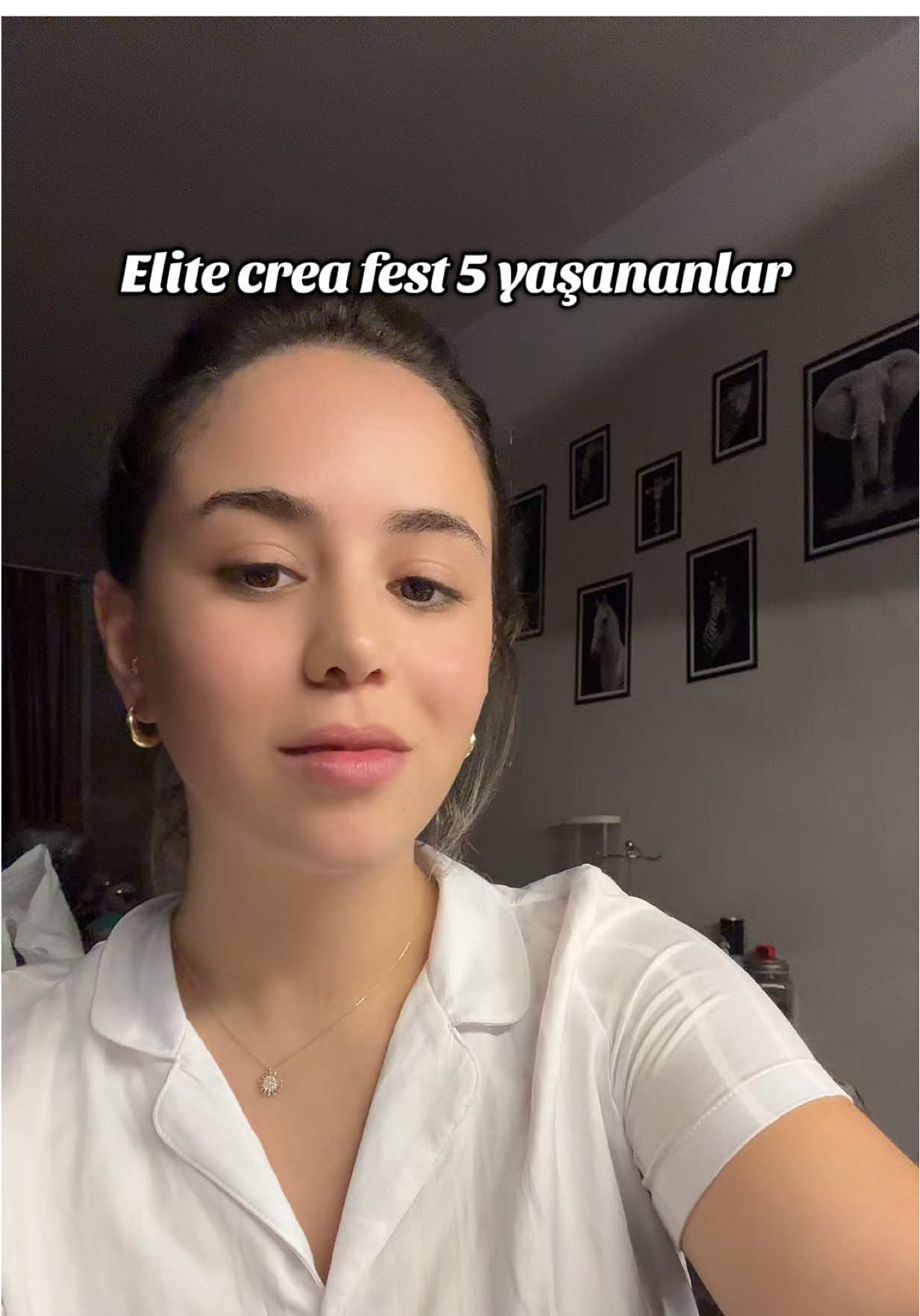 @Seda Aydın Akademi