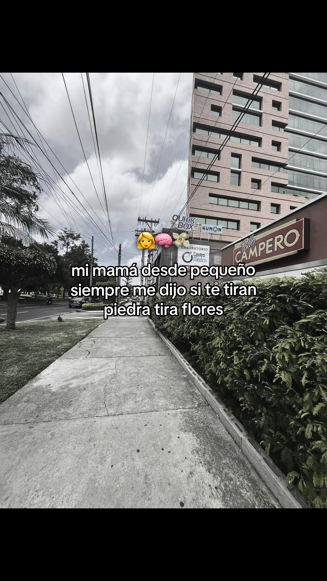 @Nata 