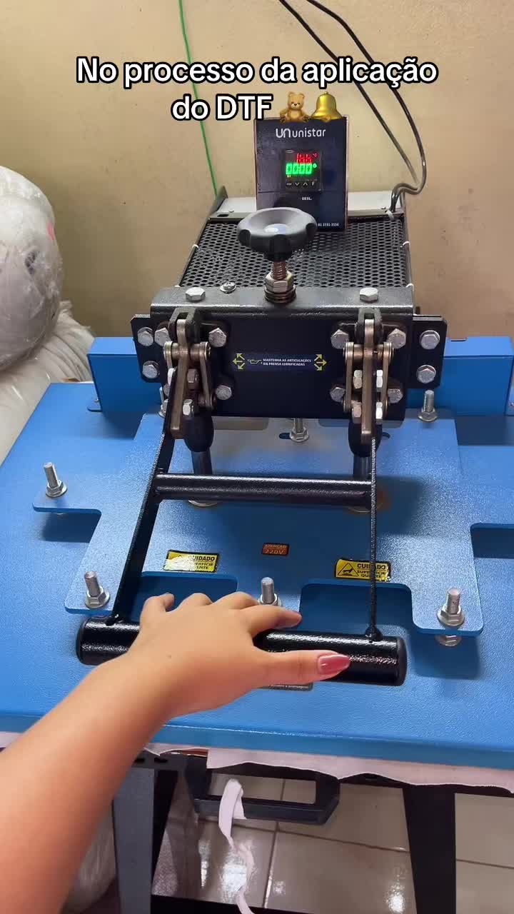 @Mª Leonára