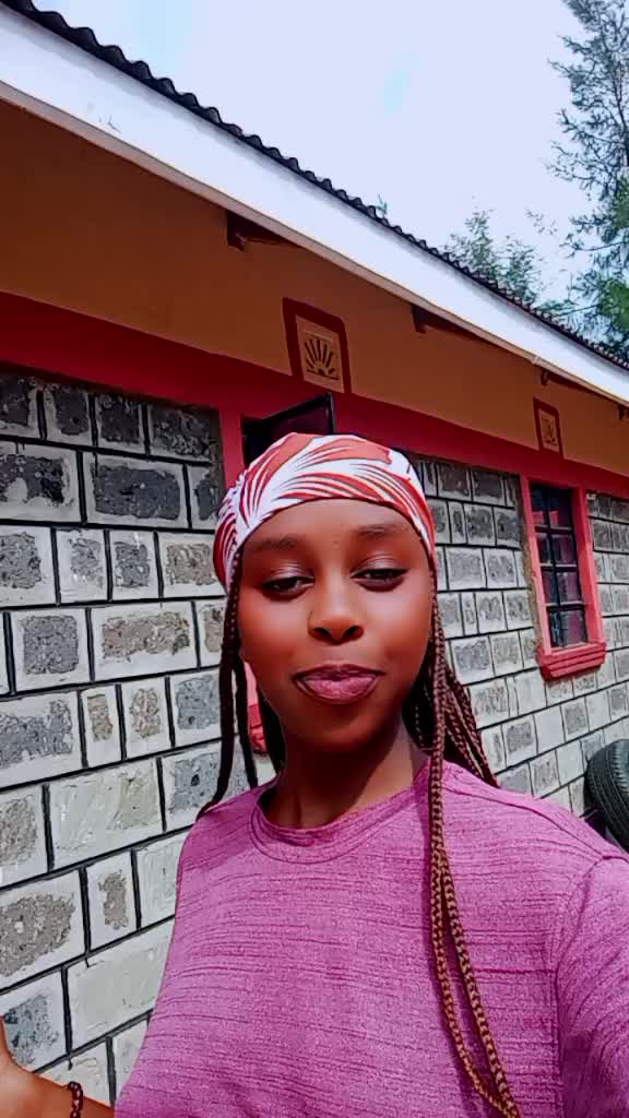 @FKipruto