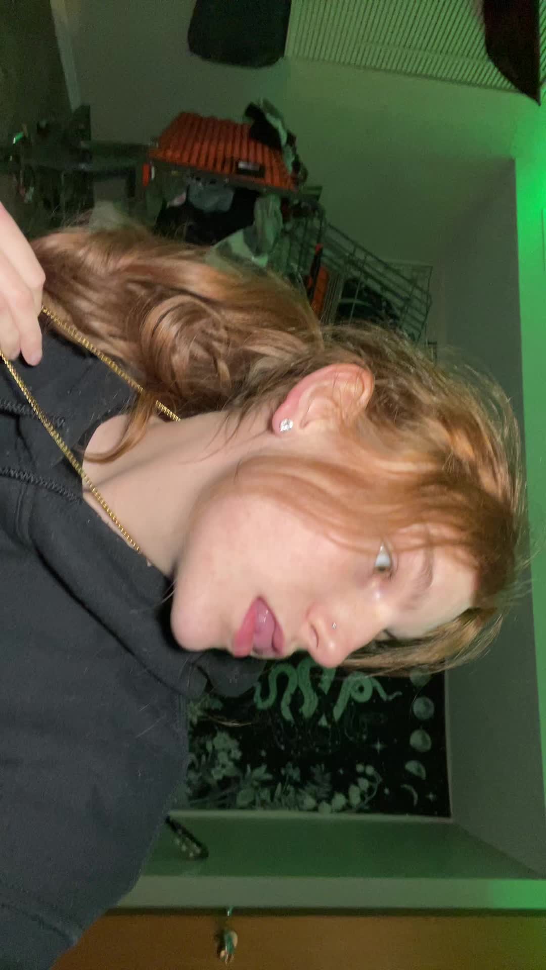 @Samantha❤️&zwj;🔥😈