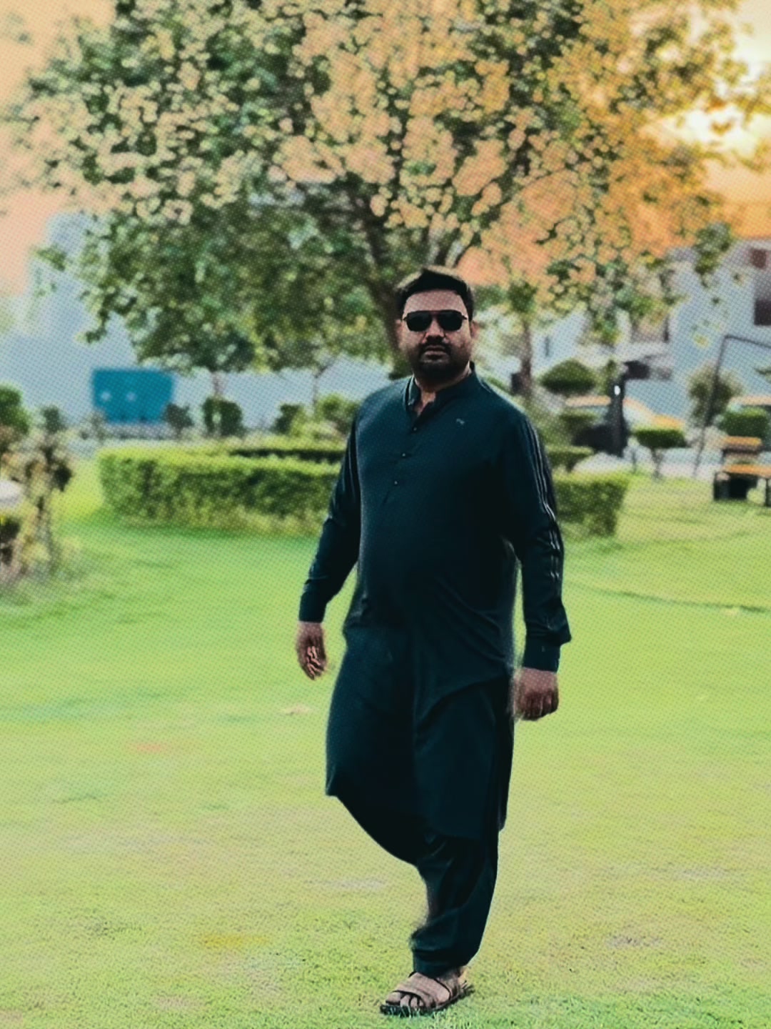 @ASIM MALIK
