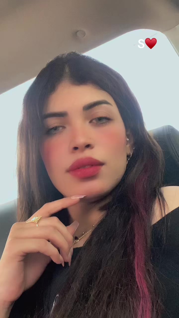 @Lokaa&hearts;️✨