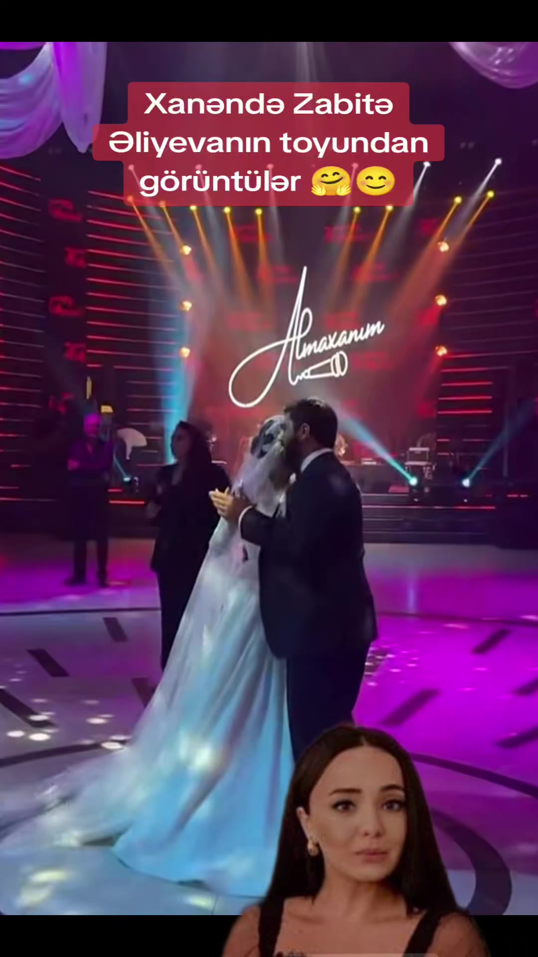 @Söz-söhbət TV