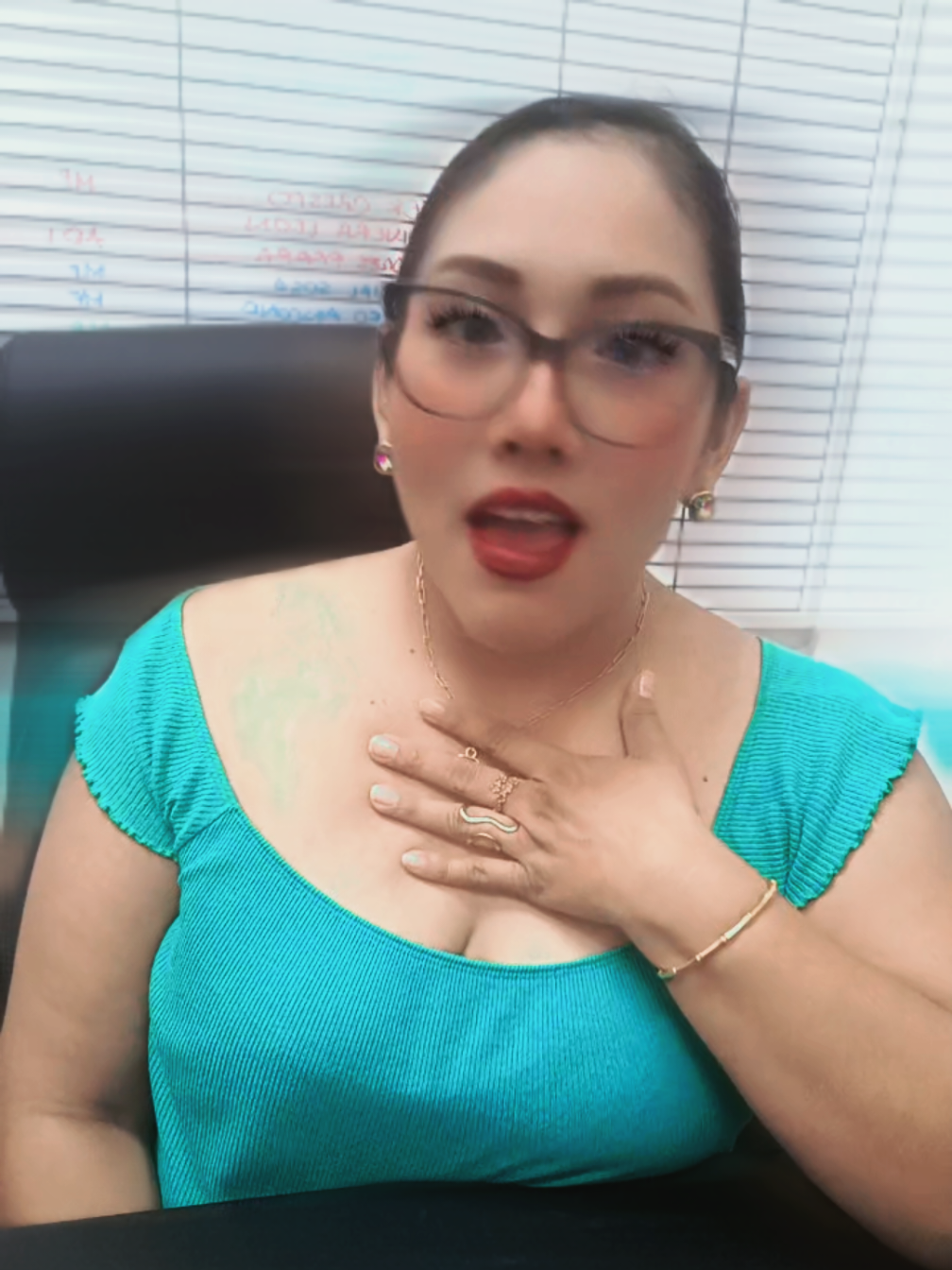 @Sofyale