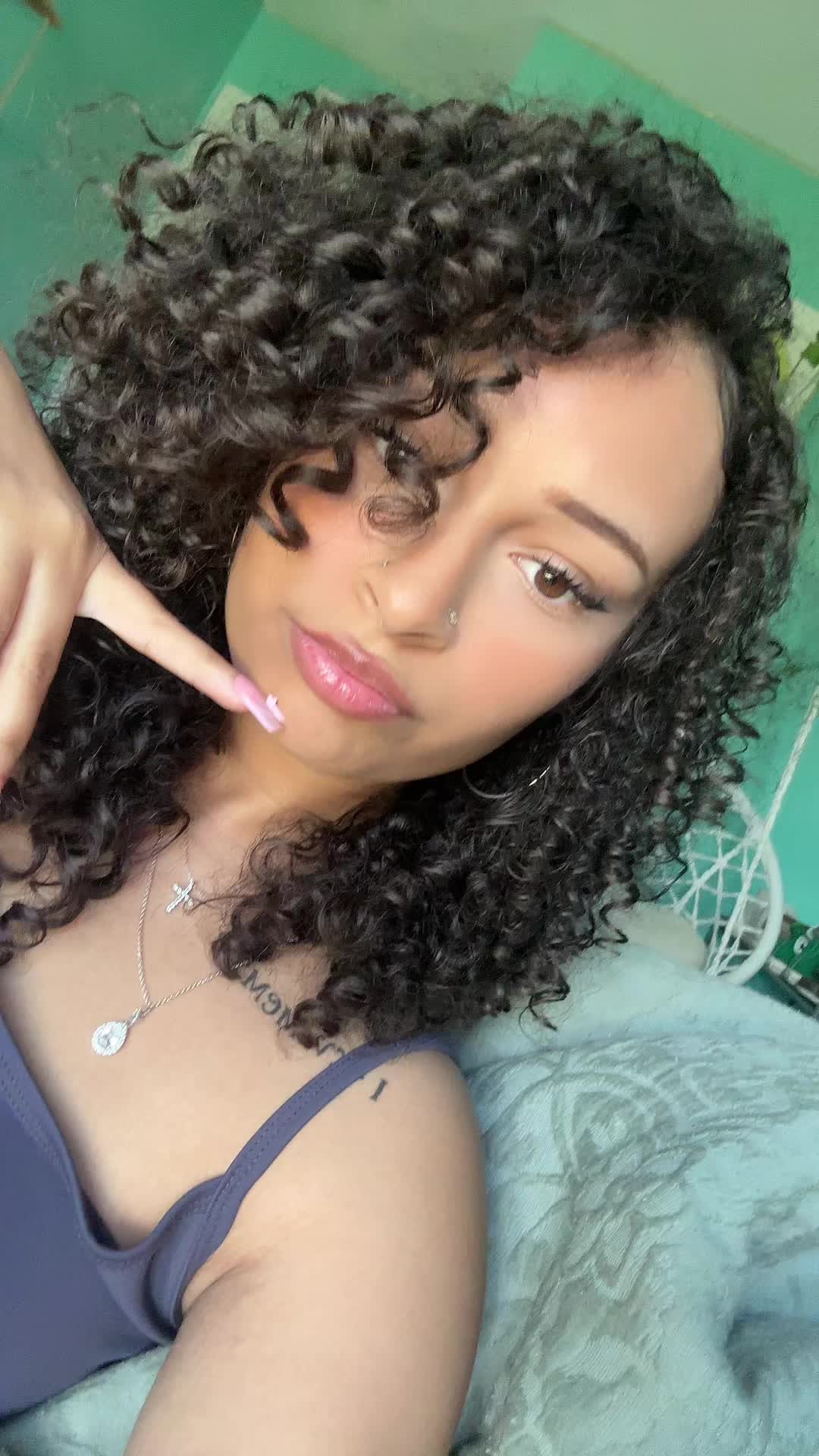 @jusmaybe