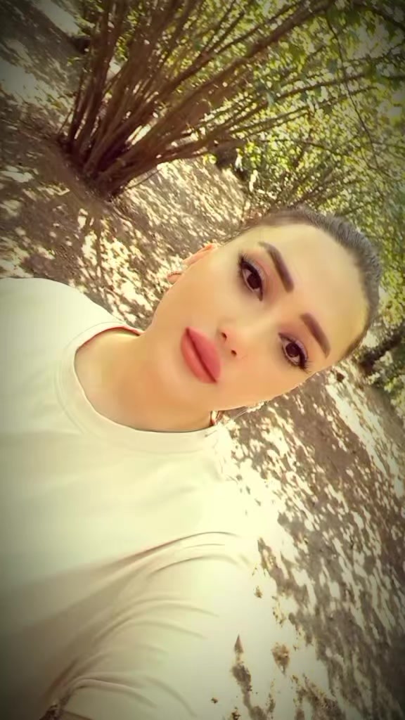 @Əsmər Hacıyeva❤️🫣(Esi)