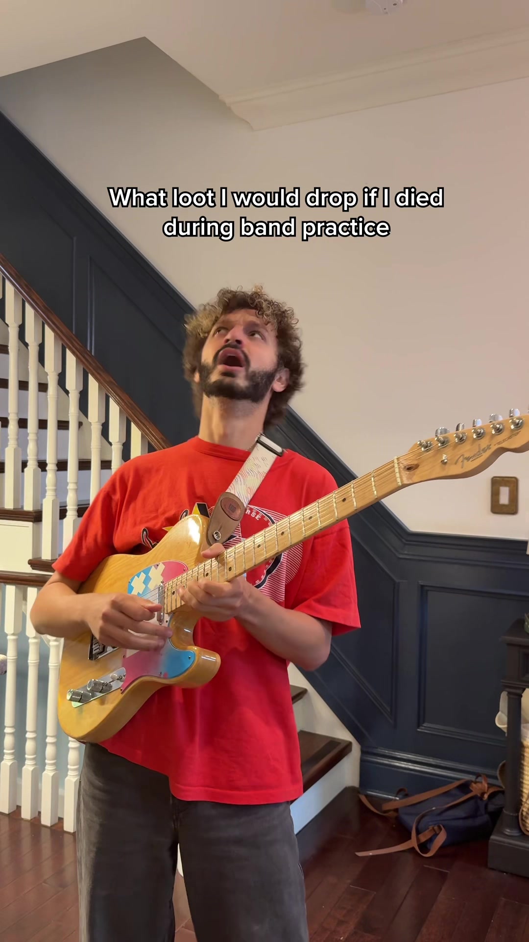 @goodkidband