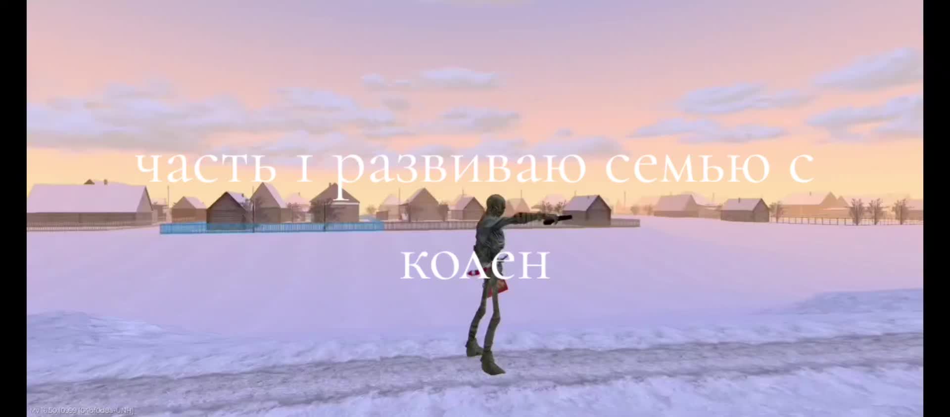 @𝕭𝖑𝖆𝖟𝖊𝖗 | 𝕬𝖗𝖟𝖆𝖒𝖆𝖘