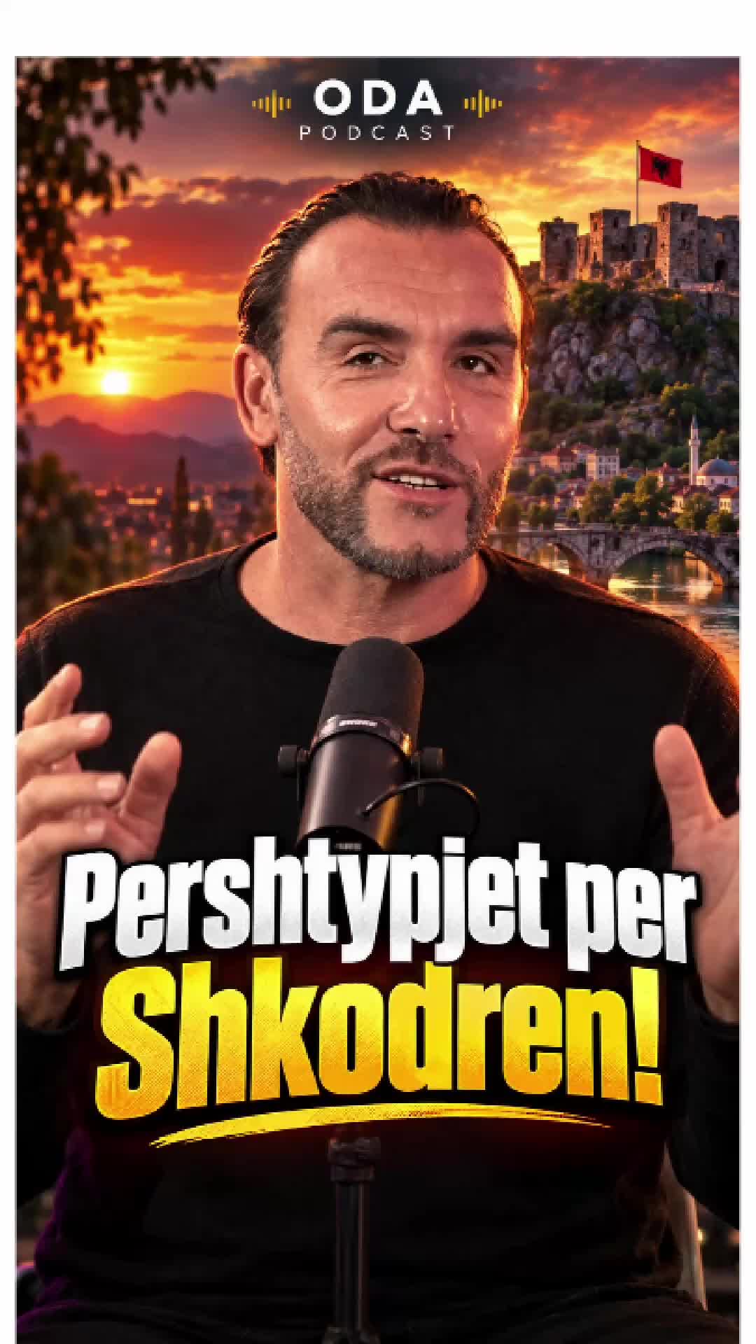 @Oda_Podcast
