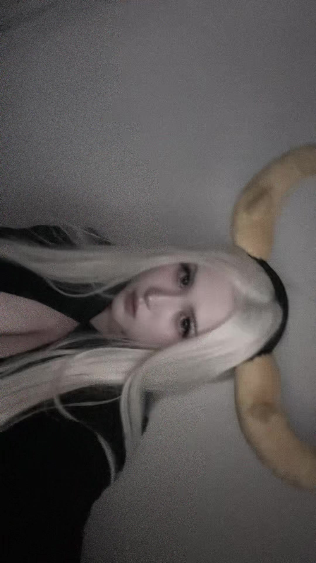 @TYAN.TITAN