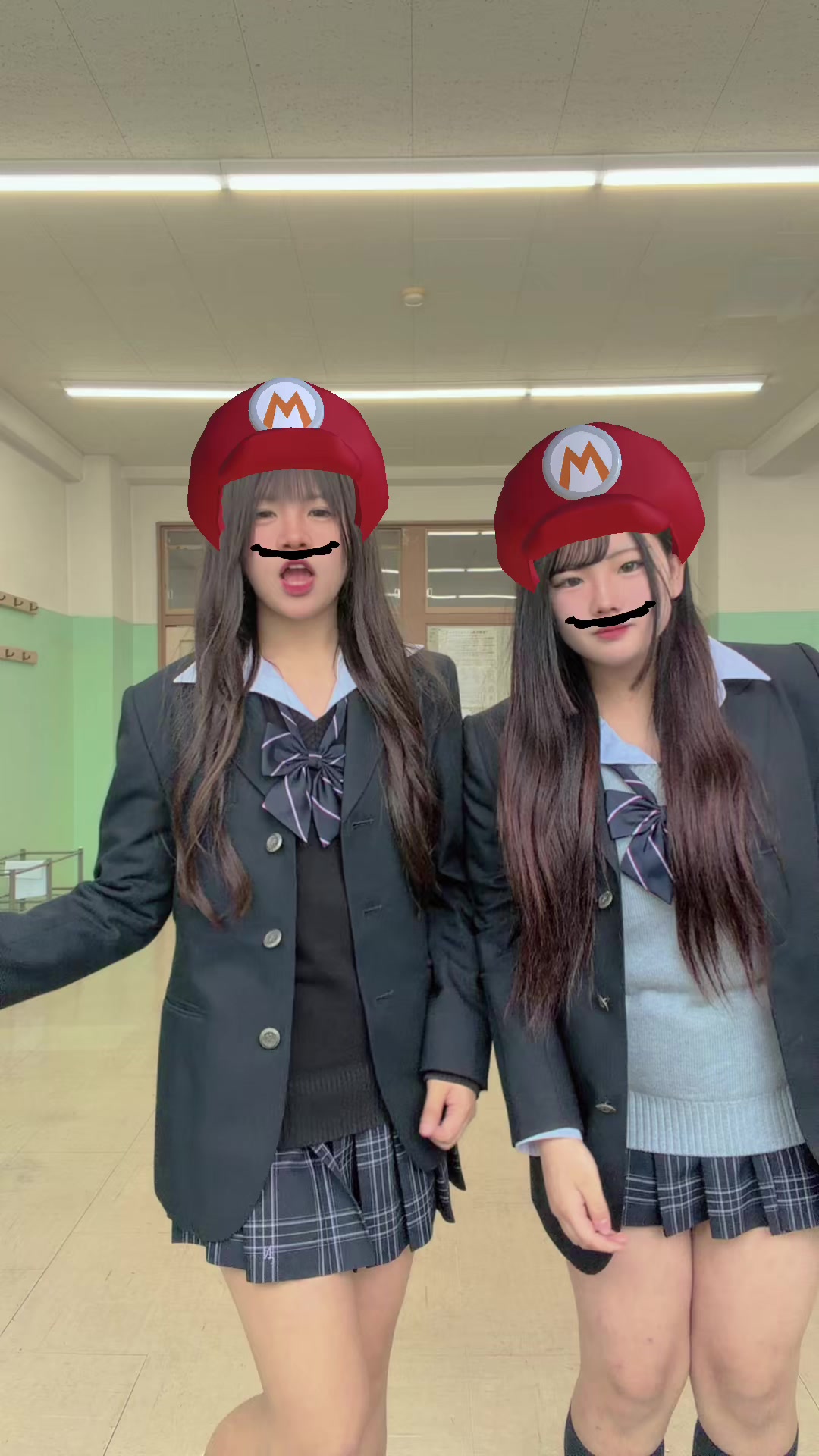 @アヤ
