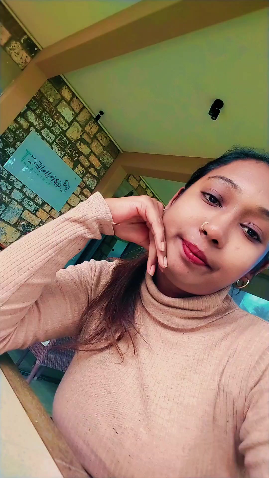 @🥀&hearts;️पल्लवी&hearts;️🥀