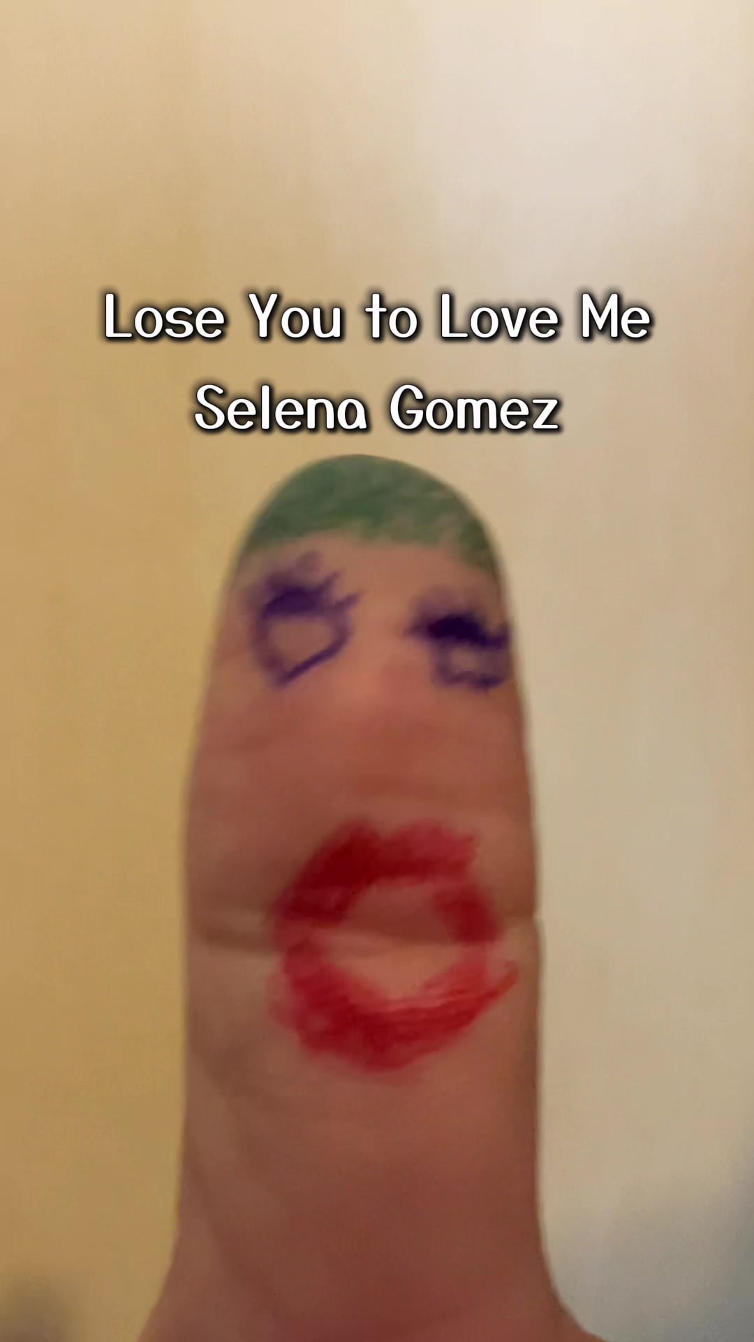 @mr.thumb