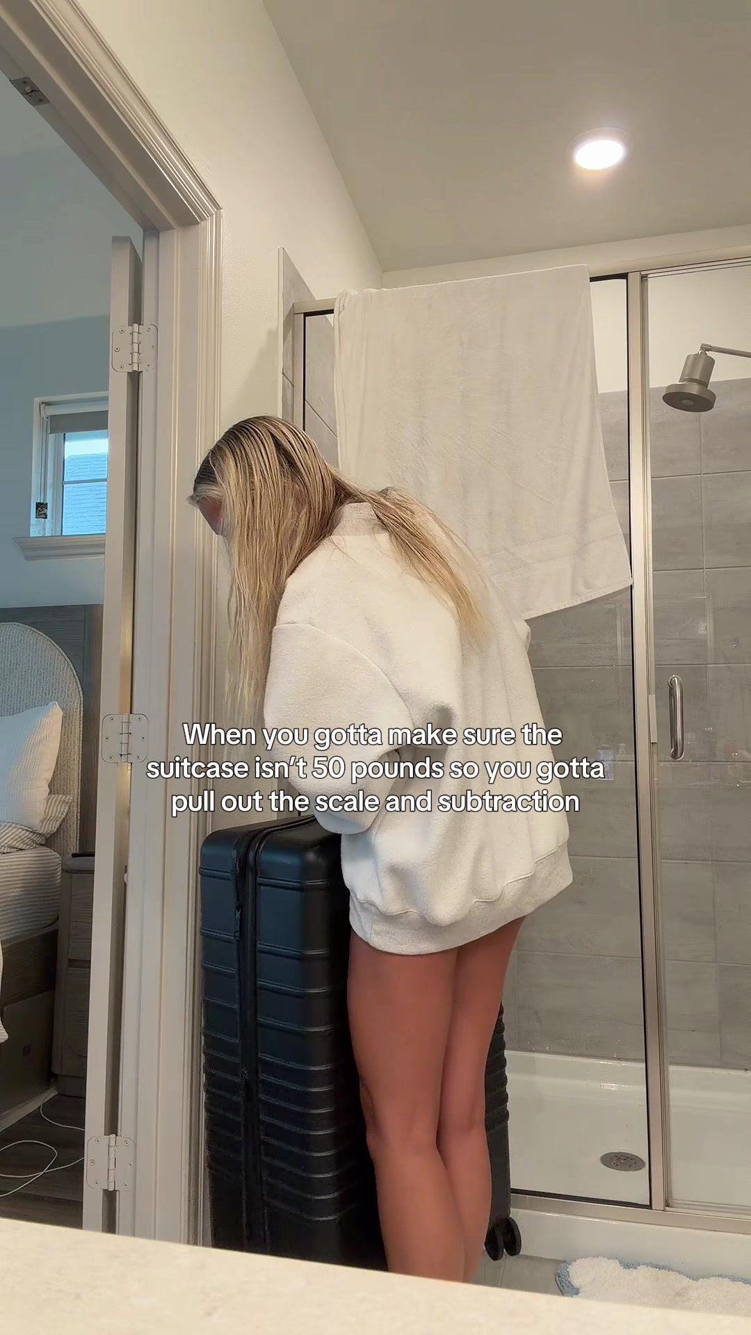 @Riley Faith