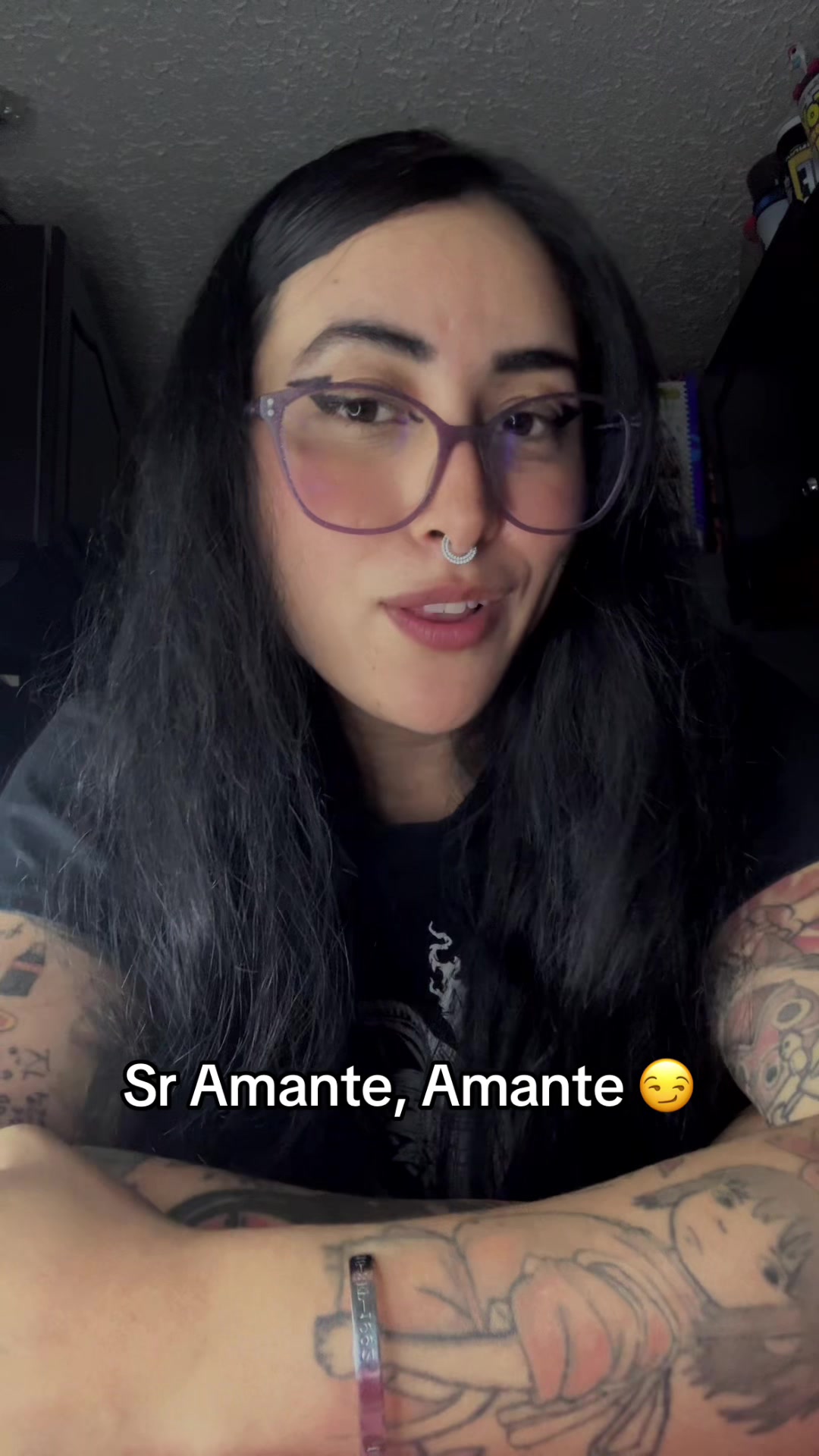 @Ingrid Soto
