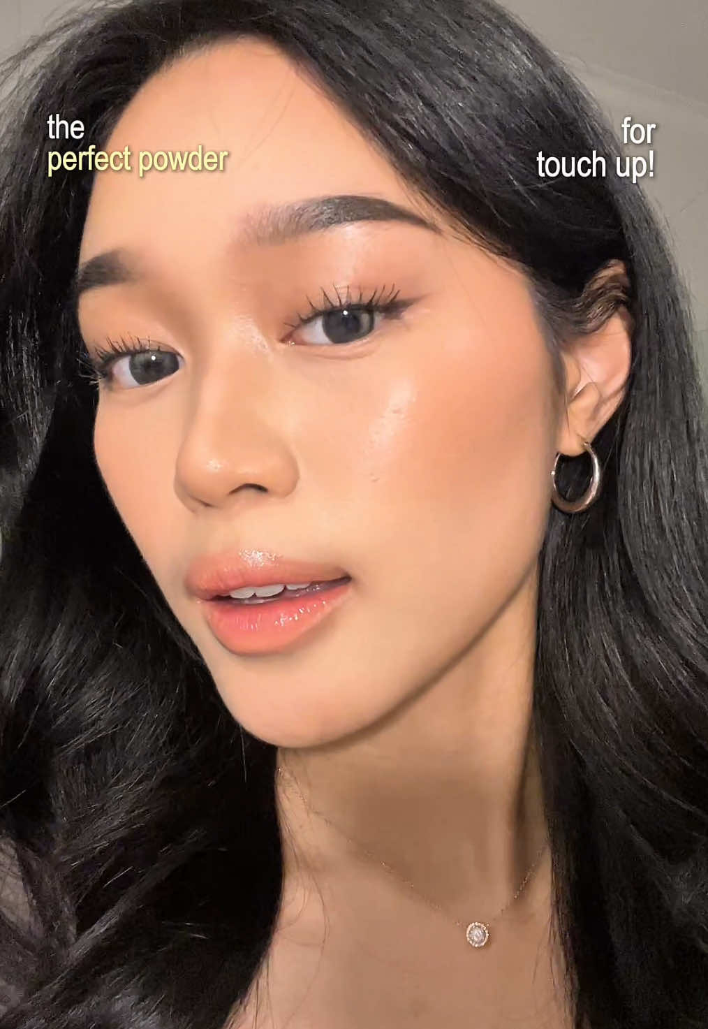 @keisha almanova