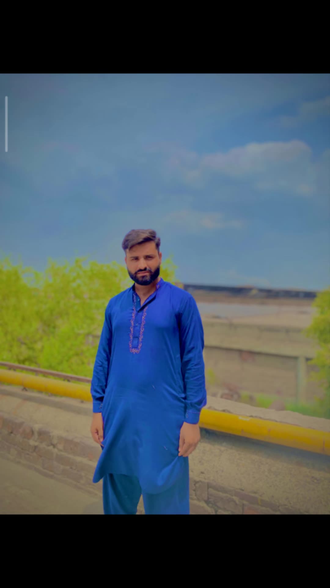 @🇨🇦꧁علی انصاری꧂ 👑