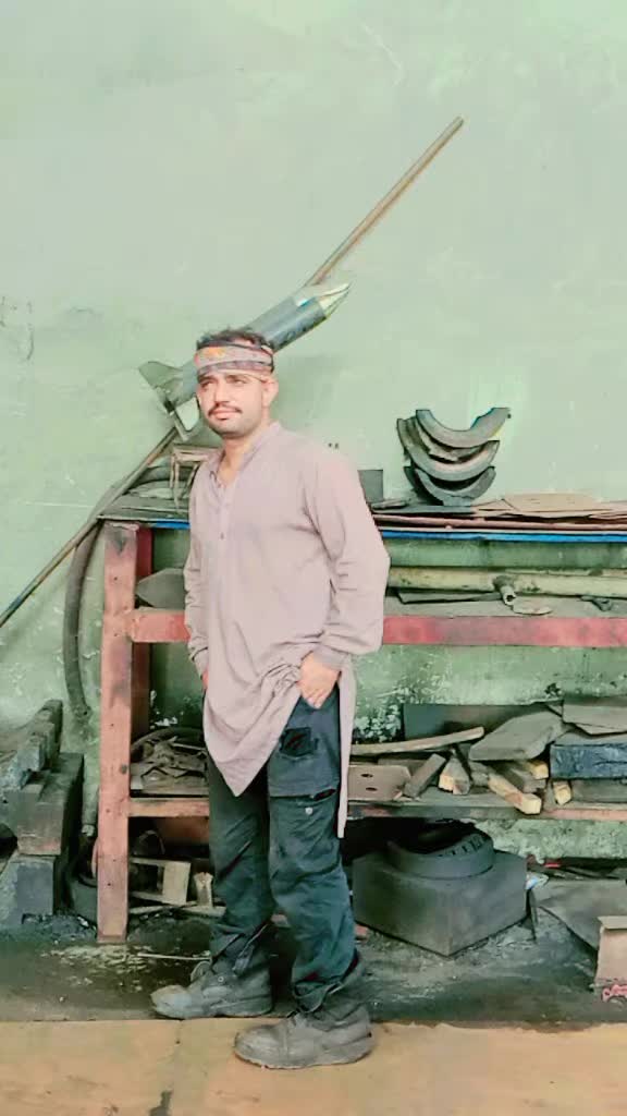 @raja zamurdkhan