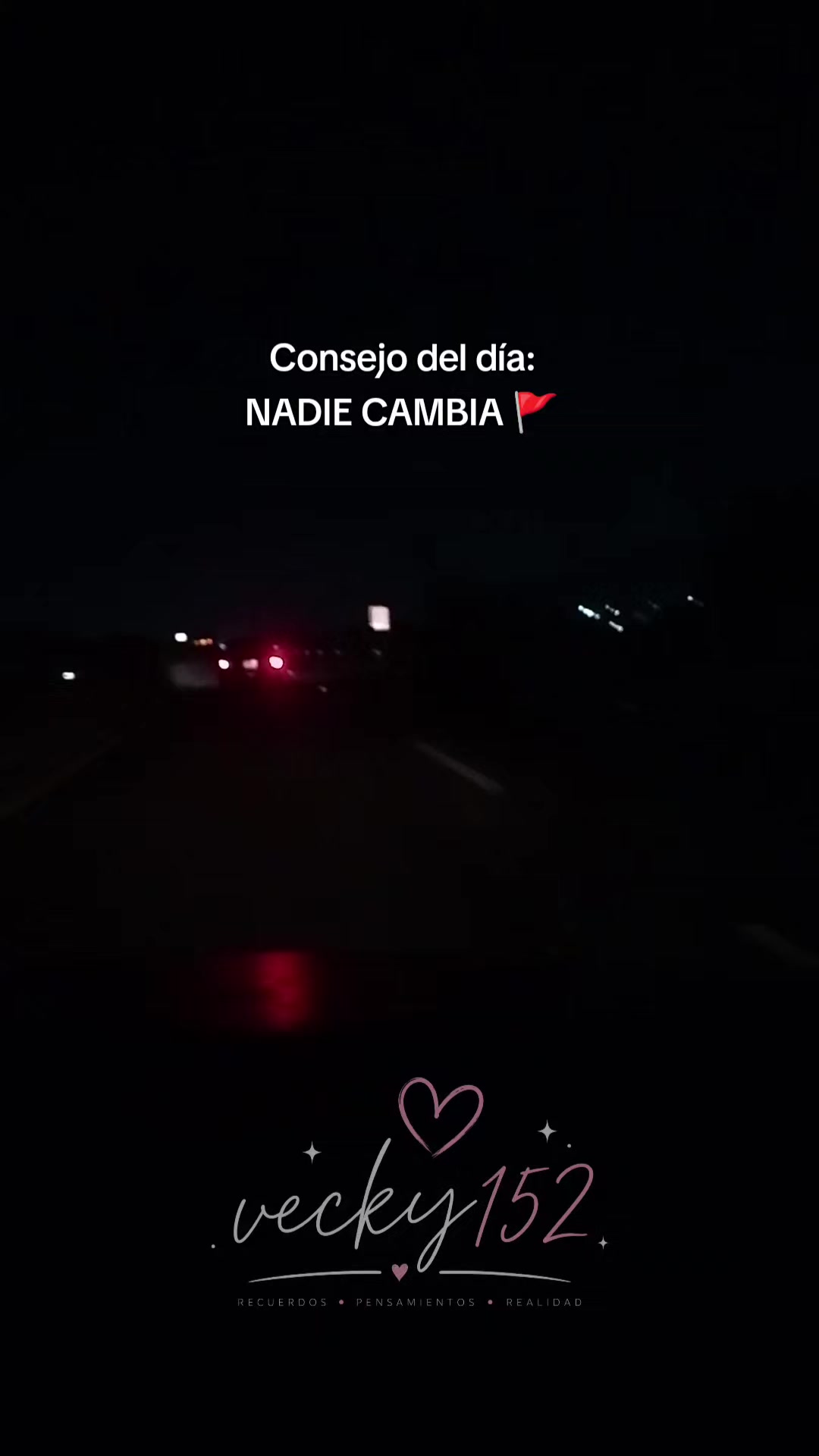 @vecky