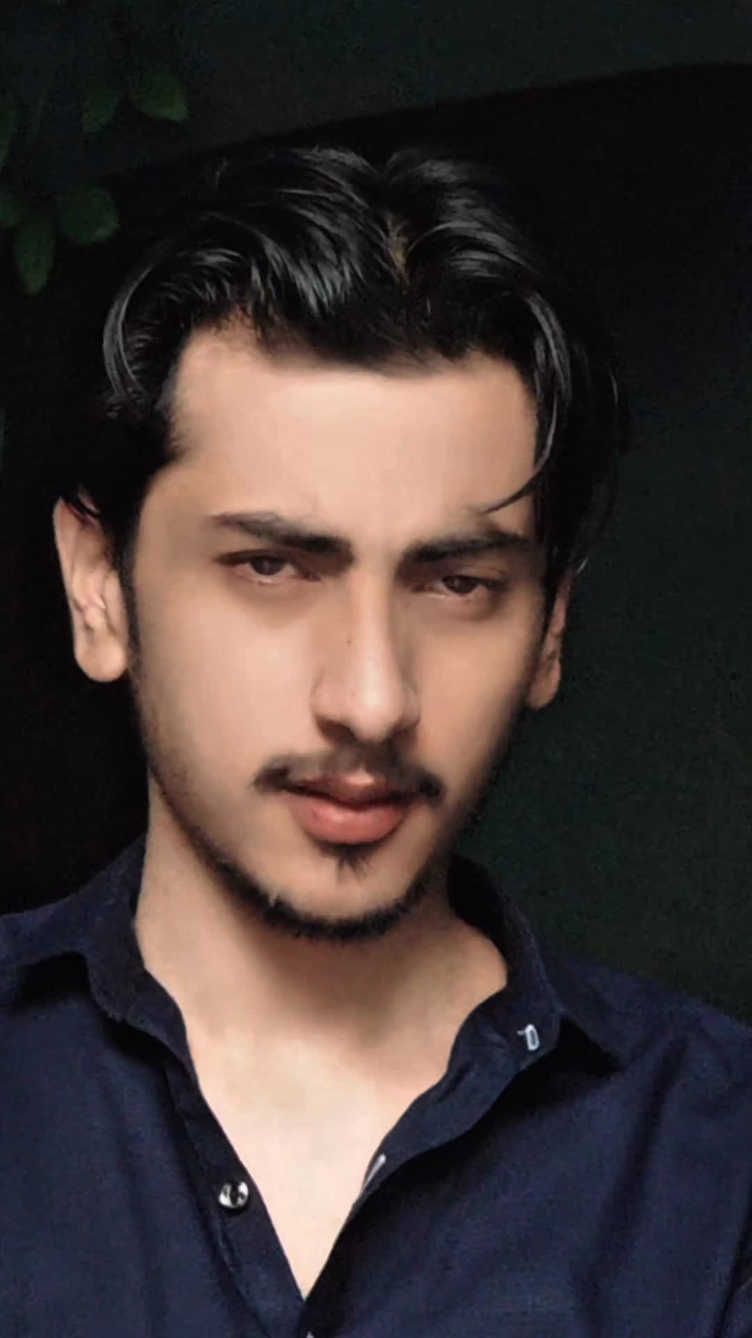 @Haseeb Bajwa🦅✨