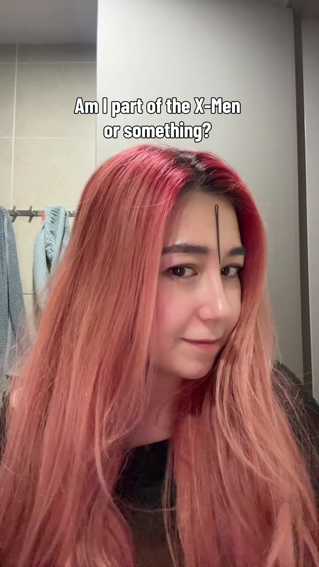 @CalistaLeahLiew
