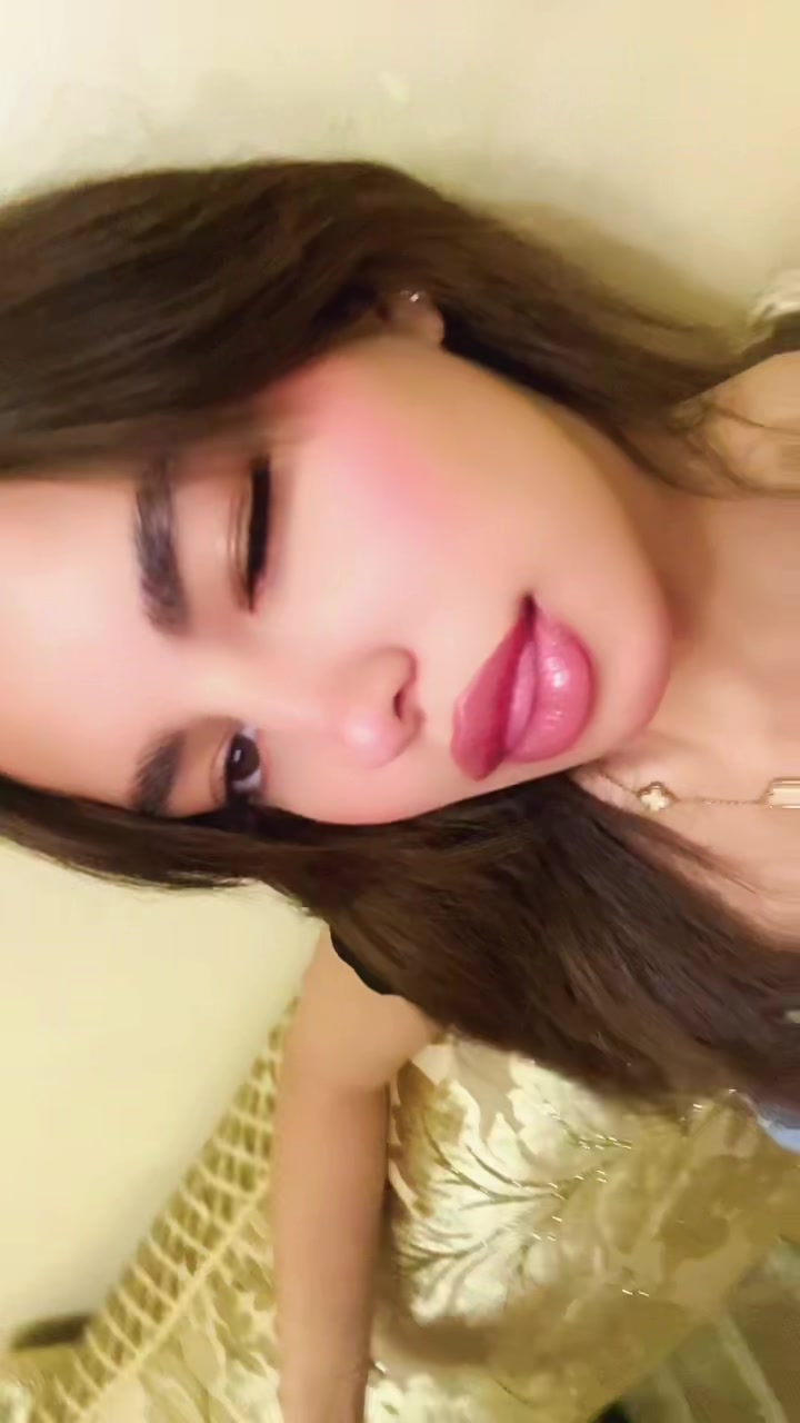 @Eaya_aa8