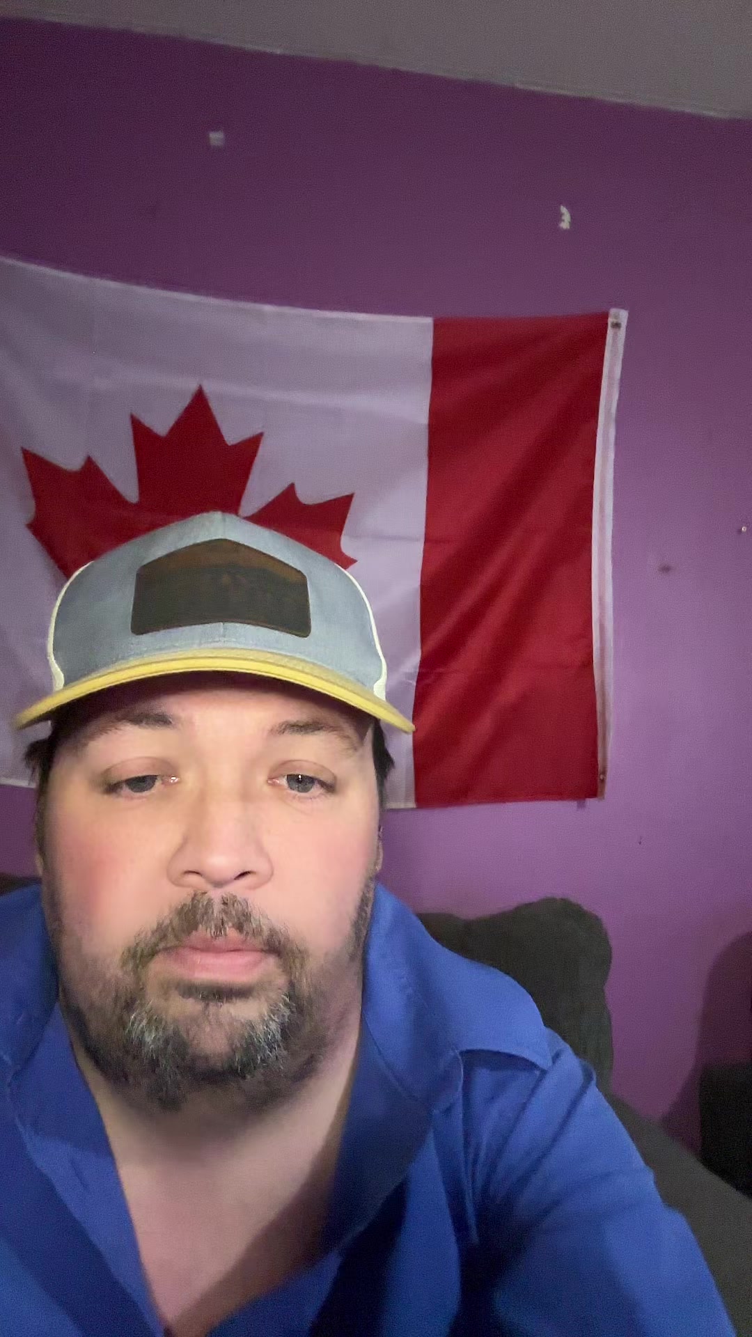 @🇨🇦VIBE NATION 🇳🇿