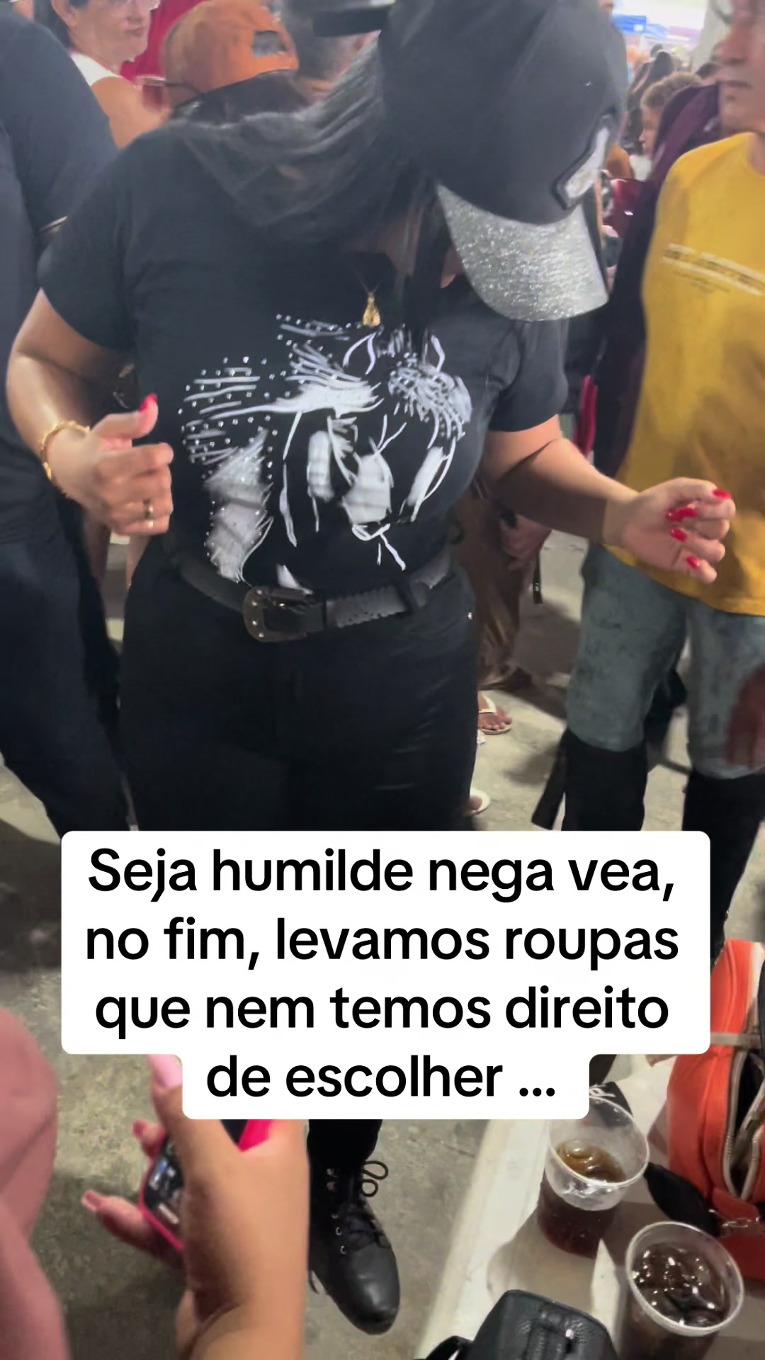 @nega