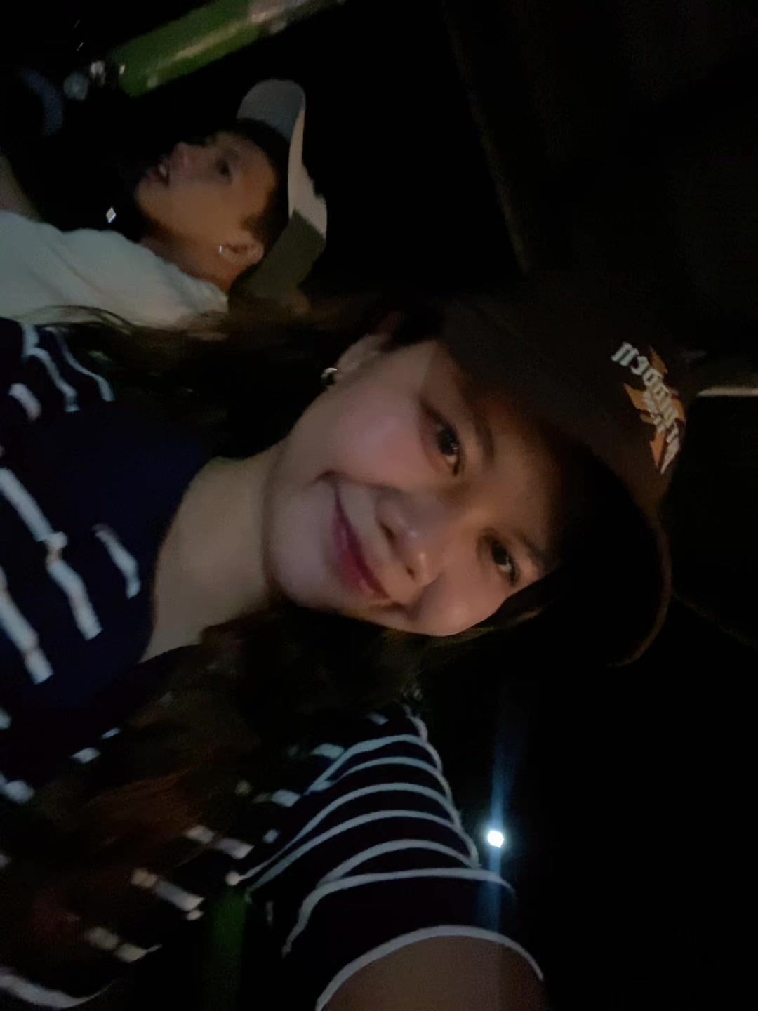 @_aaangel08