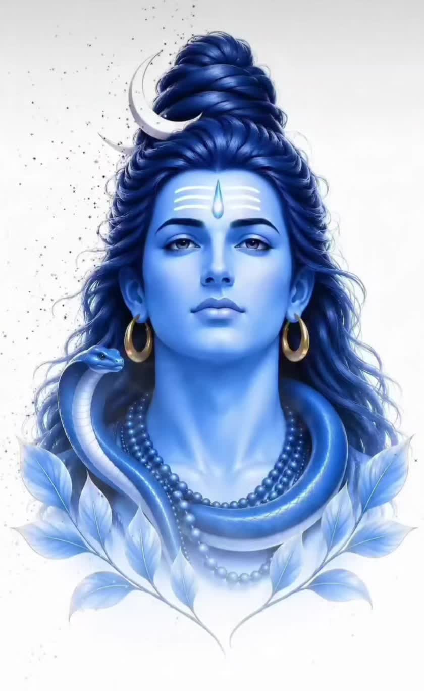 @🕉Geet🕉