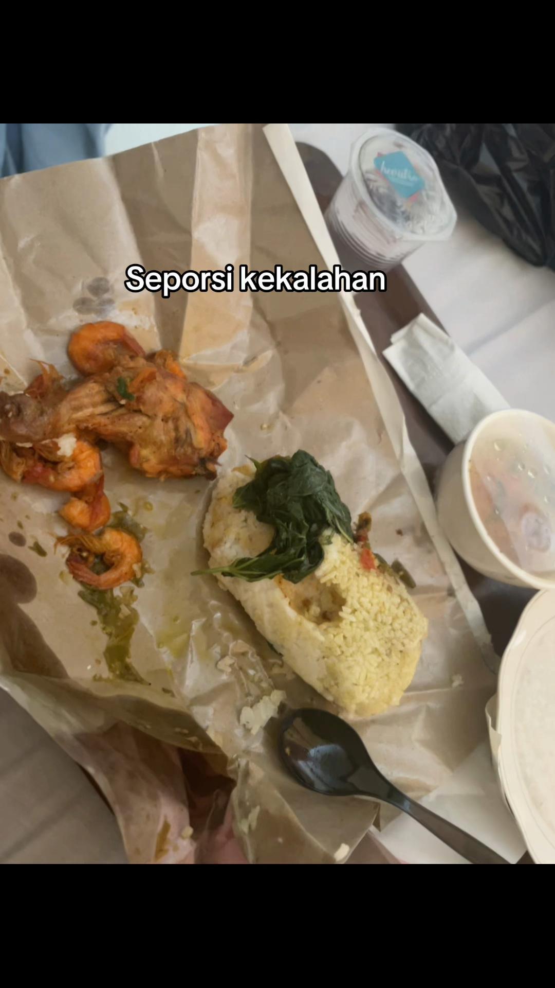 @insta: mutyadeef