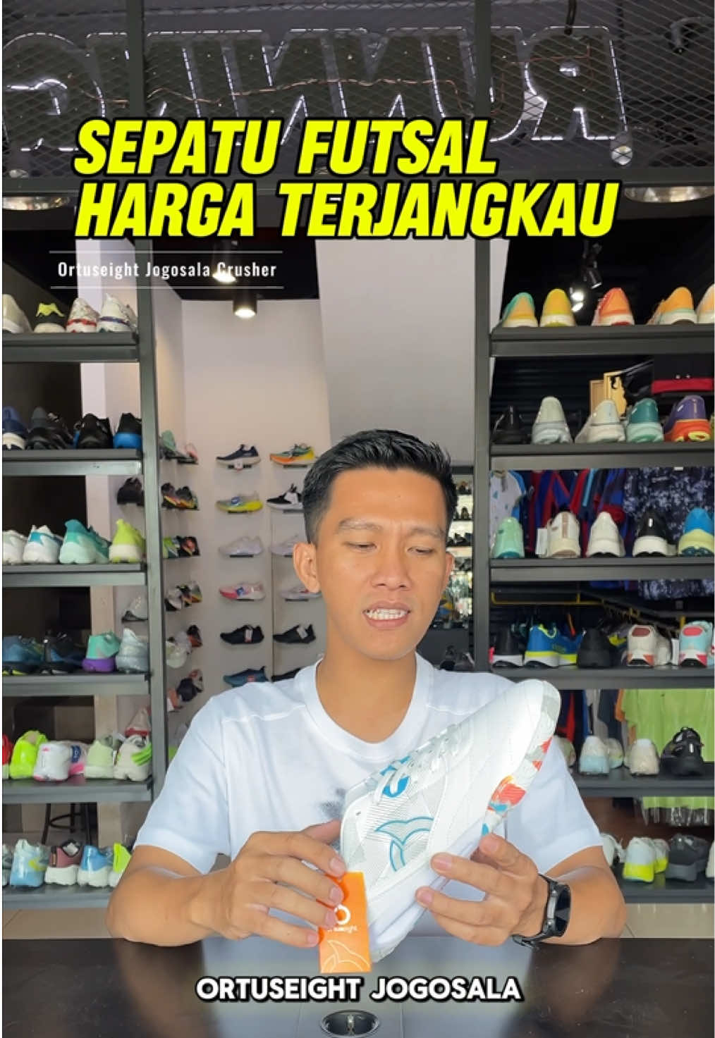 @topscoresport