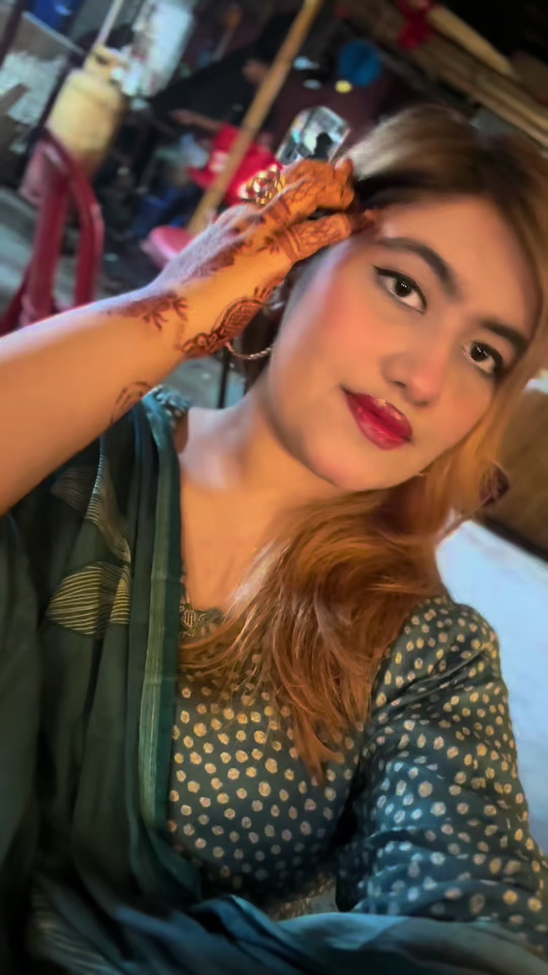 @Fatema Ahmed Diya