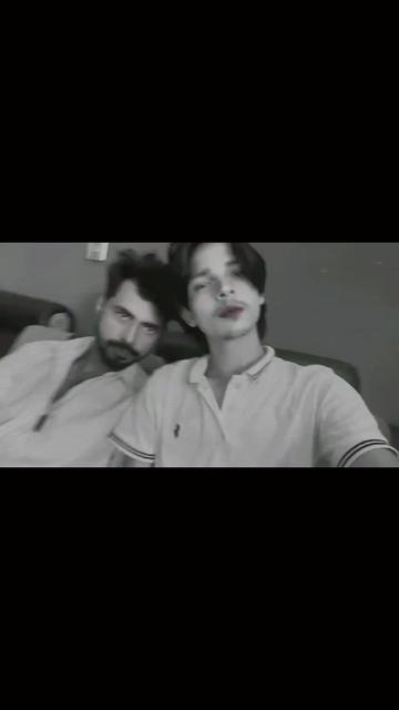 @ᝰ🚬 ☠︎︎______________♂️
