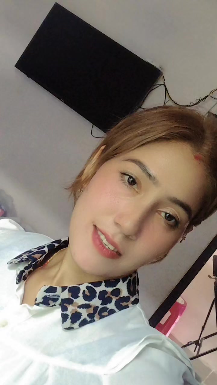 @Devi basnet