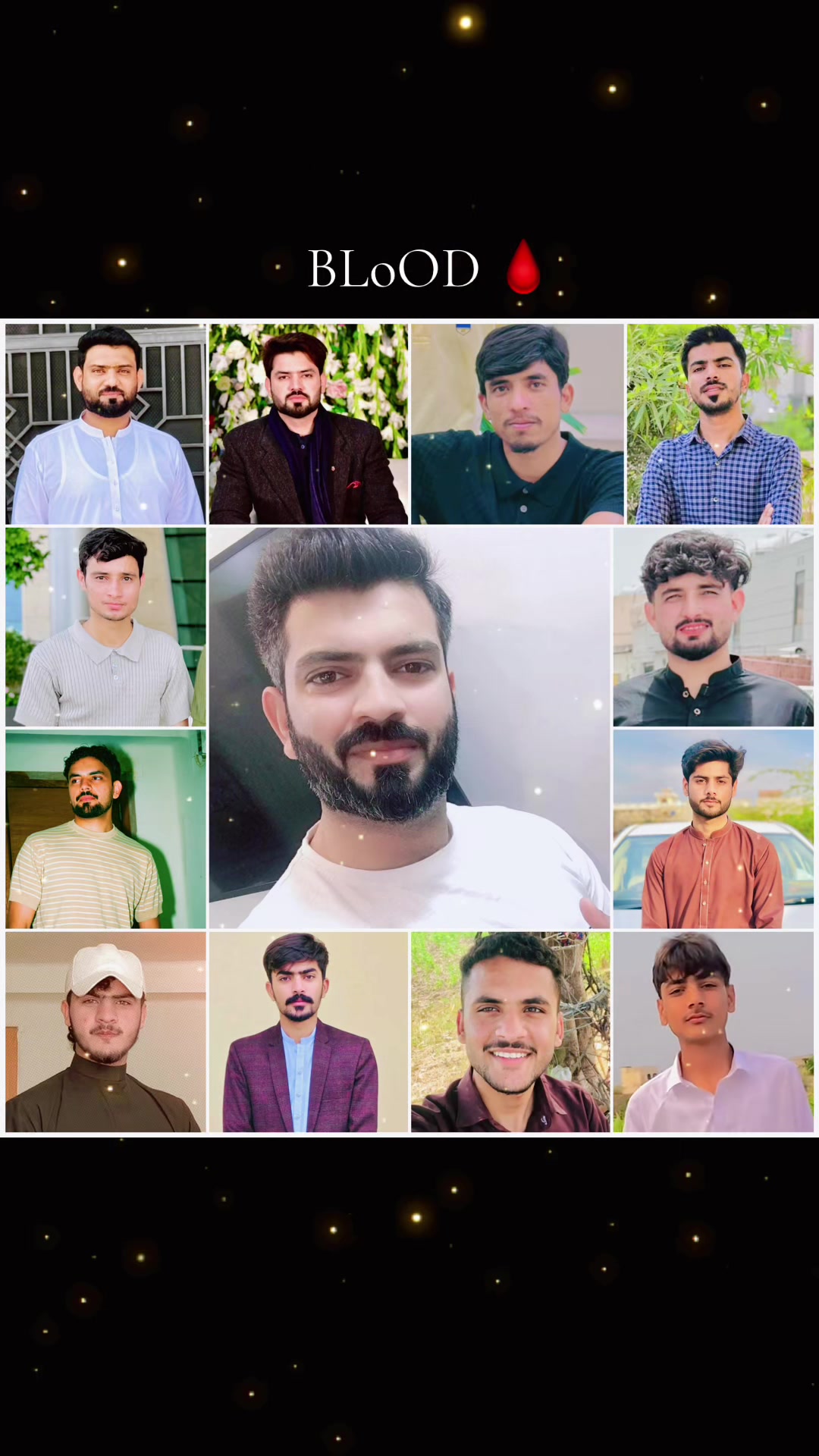 @𝙉𝙤𝙈𝙞🇵🇰